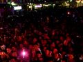 mr bryans show tres canciones.AVI