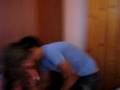 videos de PoMpOsA- PiKnIkIAnI