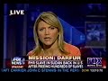 Simon Deng and Heidi McGuinness interviewed on Fox News