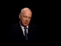 Clarke & Dawe & John Howard