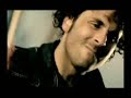 Jacoby Shaddix of Papa Roach discusses the inspiration for their song 