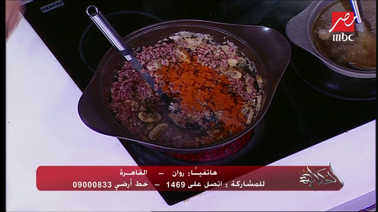 طفلة 10 سنوات لـ"الحكاية": أنا زملكاوية.. وعمرو أديب يرد: جنيتى على نفسك بدري ليه
