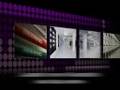Salmat Digitaforce Product Video - Dynamic Catalogue