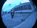 videos de Happy3Feets Purzelbaumskatesess. Neuwied