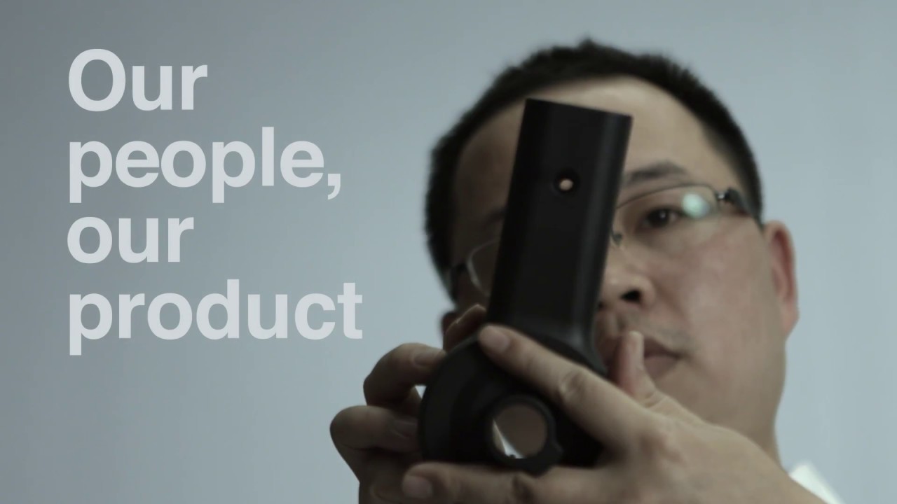 Видео о товаре Коляска 2 в 1 Bugaboo Fox 3 Complete Classic шасси Graphite, Dark Navy (Темно-Синий) миниатюра 1 Видео о товаре Коляска 2 в 1 Bugaboo Fox 3 Complete Classic шасси Graphite, Dark Navy (Темно-Синий)