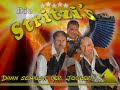Dann Schallt der Jodler