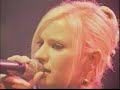Videoclip - Spanish Hip Hop Live
