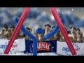 Harnas - Eurosport Harnas - Eurosport