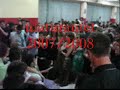gjimnazi jeta e re suharek