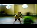 videos de gol do interclasses 2008 - felipe doria