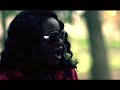 Nollywood Trailer - The Hands of Time
