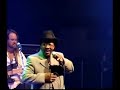 Willie Walker & The Butanes - There Goes My Used To Be Willie Walker & The Butanes - There Goes My Used To Be