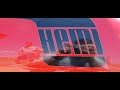 Hemi Cuda