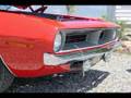 Hemi Cuda