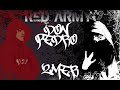 Dzham - My hip-hop
