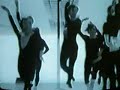 Violetta Villas Habanera z opery Carmen