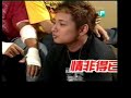Juz-B - On the Beat Programme Juz-B - On the Beat Programme