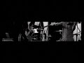 Nhur- una vez escuché el silencio Nhur- una vez escuché el silencio