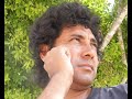 el cantante nacido en paraiso tabasco zarri, nos interpreta 