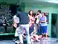 acting ng tam s gcm, noong ika 28 ng nobyembre 2008, maganda kaya lang kulang, inutusan kasi ako, hanapin ang iro (aso)...