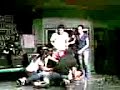 acting ng tam s gcm, noong ika 28 ng nobyembre 2008, maganda kaya lang kulang, inutusan kasi ako, hanapin ang iro (aso)...