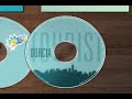 Dorcia Tourist Full Promo