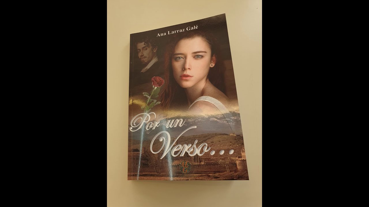 Conociendo Por un Verso