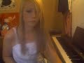 Piano- System Of A Down Roulette Piano- System Of A Down Roulette