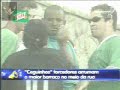 SEQUENCIA DE PEGADINHAS:1. Cegos Torcedores2. Cego Mijão