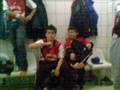 Gerze Esnaf Spor