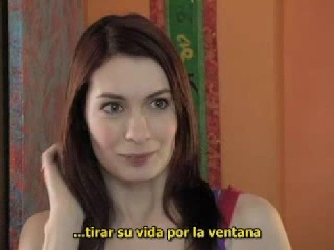Imagen de previsualización de YouTube