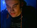Video screenshot
