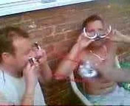 how to get rid nose hair
