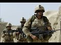 Military Slideshow Military Slideshow
