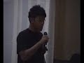 Orkestra Melayu Singapura (Youth)_Song 2_Tak Mungkin Hujan B Orkestra Melayu Singapura (Youth)_Song 2_Tak Mungkin Hujan B