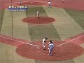2006?? ????????? ??? ??vs???