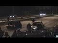 Eklund 976HP Audi S4 kills Chevy Nova 355