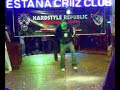 HMC@TOPEX