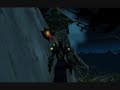 AB Roof Exploit