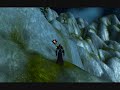 AB Roof Exploit