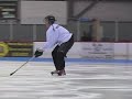 hockey-powerskating-drills-from-canada-part-3.html