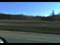 vic`s R6 on 1 wheel at 150mph