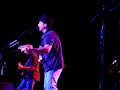 teledysk, klip, Clint Black,- A Good Run Of Bad Luck