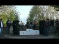 videos de Trialario 2008 Sormano - Premiazioni parte 2 di 6