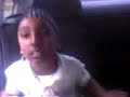 dholak by 9 year old Gurpage dholak by 9 year old Gurpage