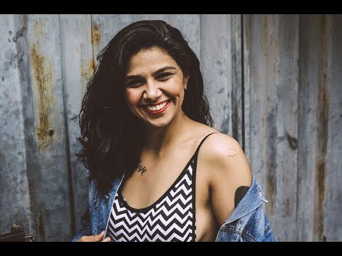 free dating and chat site free dating and chat site