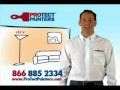 Video Thumbnail Image