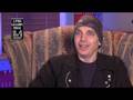 videos de Joe Satriani - The Ghost of Ritchie Blackmore (8 of 11)