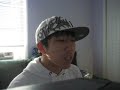 yea um...this was for a friend hahaand i moved my hands and stuff cuz i got carried away xDyes i know im bad at rappin hahaso hope you enjoy and leave comments xD