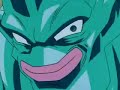 Goku(GT) and Pan Vs Nova And Ice Shenron part 3 Goku(GT) and Pan Vs Nova And Ice Shenron part 3